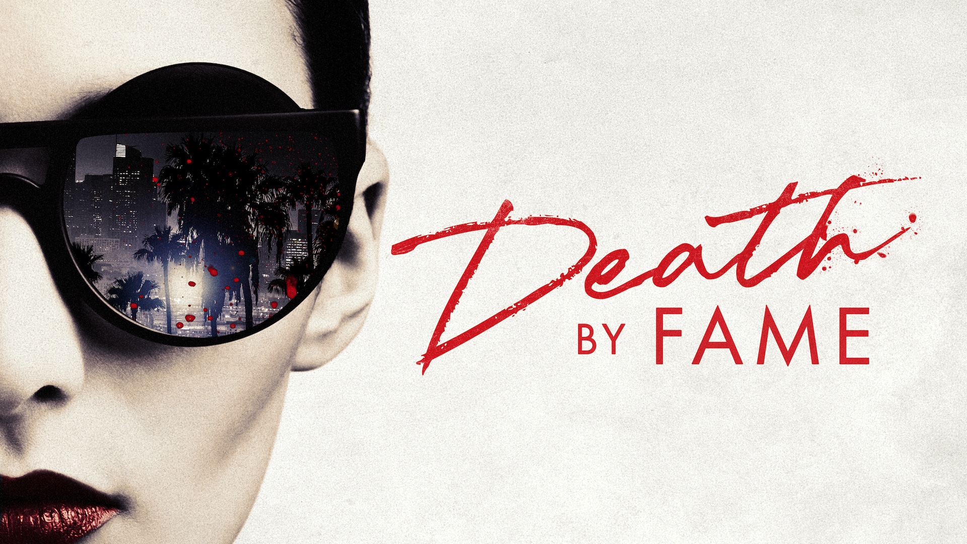 ID Death By Fame S3 March 2025 3840X2160 Key Art